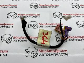 руль Buick Envista 1 поколение