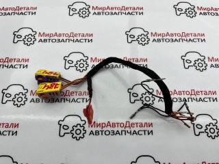 руль Chevrolet TrailBlazer 3 поколение 2021, 1.3 л., бензин, АКПП