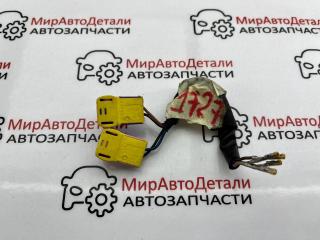 руль Chevrolet Bolt 1 поколение