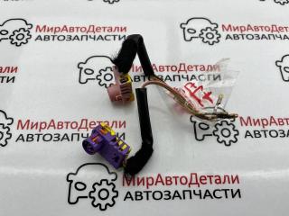 руль Chevrolet Traverse 2 поколение (2017 - 2026)