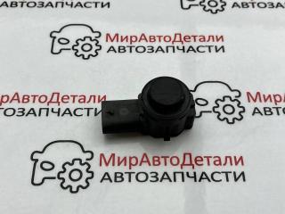датчик парктроника Cadillac Lyriq 1 поколение 2024, электро, 87817048