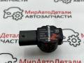 датчик парктроника Cadillac Lyriq 1 поколение 2024, электро, 87817048 - фото №3