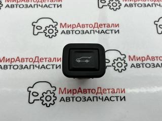 кнопка открытия багажника Buick ENVISION 2 поколение 2021, 2.0 л., бензин, АКПП, 88432749