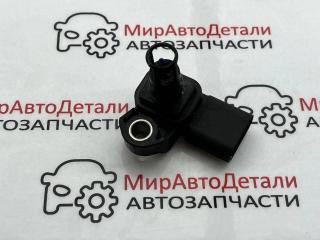 датчик абсолютного давления Chevrolet Cruze 2 поколение (2015 - 2025), 1.4 л., бензин, 12681993