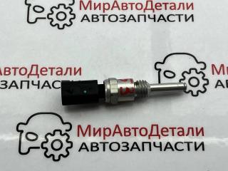 датчик температуры охлаждающей жидкости Ford Escape 4 поколение CX482 2020, 1.5 л., бензин, АКПП, GN1A6G004AA