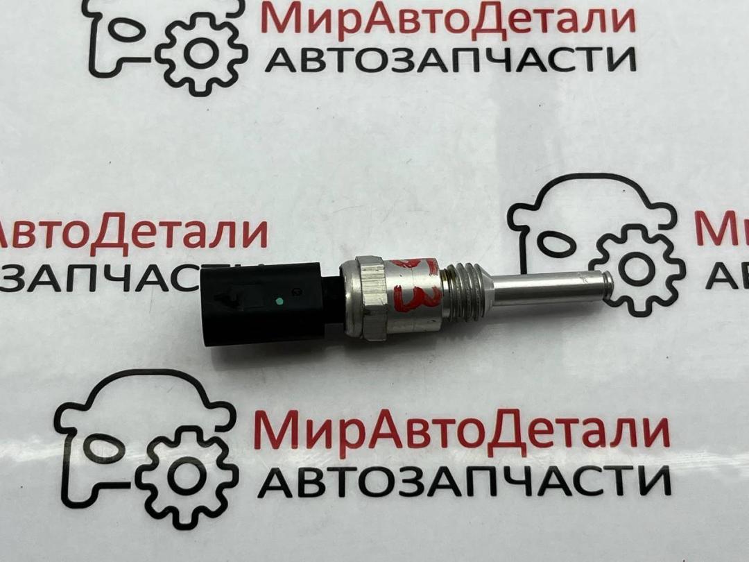 датчик температуры охлаждающей жидкости Ford Explorer 6 поколение U625, GN1A6G004AA - фото №1