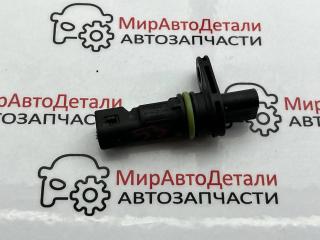 датчик коленвала Ford Escape 4 поколение CX482 2020, 1.5 л., бензин, АКПП, GN1A6C315AB
