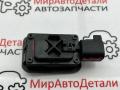 кнопка открытия багажника Ford Kuga 3 поколение (2019 - 2026), BB5T14K147BA - фото №3