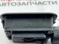 кнопка открытия багажника Ford Kuga 3 поколение (2019 - 2026), BB5T14K147BA - фото №6