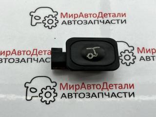 кнопка открытия багажника Ford Mustang Mach-E 1 поколение (2020 - 2024), BB5T14K147BA