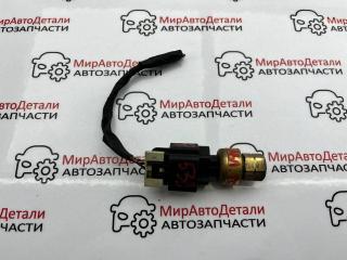 датчик давления топлива Opel Mokka 1 поколение [рестайлинг], 13579380