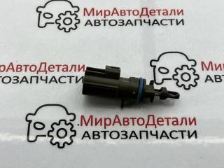 датчик температуры Ford Edge 2 поколение CD539 [рестайлинг] 2020, 2.0 л., бензин, АКПП, DS7A12A697AA
