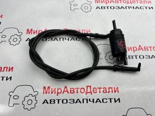 насос (моторчик) омывателя стекла GMC Acadia 2 поколение [рестайлинг] (2019 - 2023), 813977