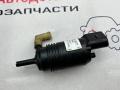 насос (моторчик) омывателя стекла Chevrolet Equinox 3 поколение 2018, 2.0 л., бензин, АКПП, 813977 - фото №3