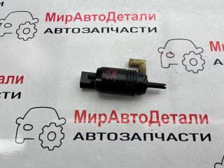 насос (моторчик) омывателя стекла Chevrolet Malibu 9 поколение [рестайлинг] (2018 - 2025), 813977