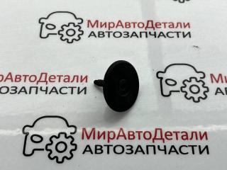 бампер задний Chevrolet Traverse 2 поколение (2017 - 2025)