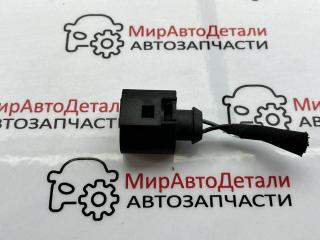 насос (моторчик) омывателя стекла Chevrolet TrailBlazer 3 поколение (2019 - 2026)