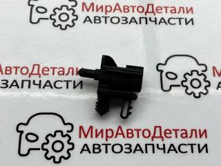 датчик температуры Ford Explorer 6 поколение U625, AU5T12A647AC