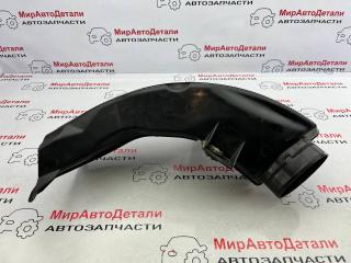 воздухозаборник Chevrolet Equinox 3 поколение 2018, 1.5 л., бензин, АКПП, 84369893