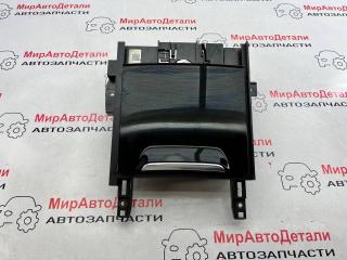консоль салона Buick ENVISION 2 поколение 2023, 2.0 л., бензин, АКПП, 84911689