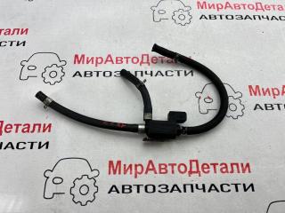 клапан управления турбиной (актуатор) Opel Insignia 2 поколение (B) (2017 - 2020), 2.0 л., бензин, 4937781650