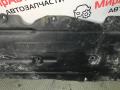 защита днища Honda Civic 10 поколение 2017, 2.0 л., бензин, седан - фото №9