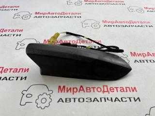 антенна GMC Terrain 2 поколение (2017 - 2026), 84284668