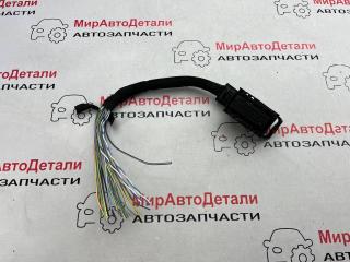 блок управления АКПП Buick ENVISION 2 поколение