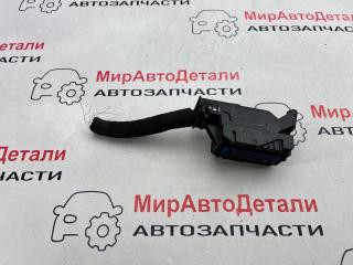 блок управления АКПП Chevrolet Blazer 3 поколение (2018 - 2025)