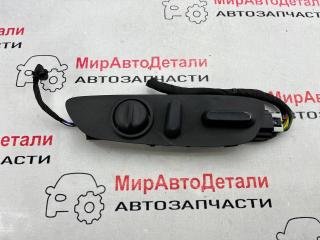 блок управления сиденьем Buick Encore GX 1 поколение 2023, 1.2 л., бензин, АКПП, 84445926