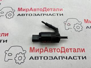 насос (моторчик) омывателя стекла Chevrolet Malibu 9 поколение [рестайлинг] 2020, 1.5 л., бензин, АКПП, 817283