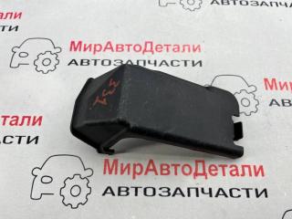 клемма аккумулятора минус Buick Regal 6 поколение (2017 - 2025), 23347544