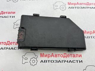 блок предохранителей Honda Accord 10 поколение 2019, 1.5 л., бензин, АКПП