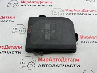 блок предохранителей GMC Terrain 2 поколение [рестайлинг], 86774908, 85114017