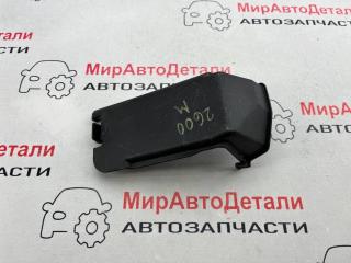 клемма аккумулятора минус Chevrolet Malibu 9 поколение [рестайлинг] 2020, 1.5 л., АКПП, 23347544