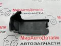клемма аккумулятора минус Buick ENVISION 2 поколение, 23347544 - фото №5