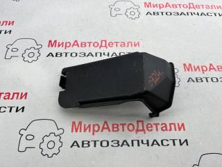 клемма аккумулятора минус Buick ENVISION 2 поколение, 23347544