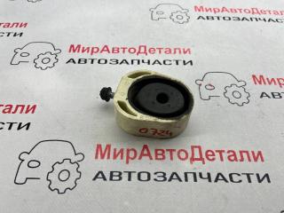 кронштейн глушителя Opel Astra J [рестайлинг], 23156322