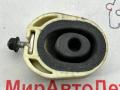 кронштейн глушителя Opel Astra J [рестайлинг], 23156322 - фото №4