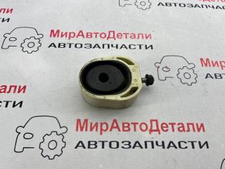 кронштейн глушителя Opel Astra J [рестайлинг], 23156322