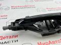 ручка наружная Chrysler Pacifica RU 2017, 3.6 л., бензин, АКПП - фото №4