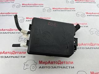 блок предохранителей Chevrolet Trax 1 поколение [рестайлинг], 42624875