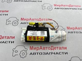 подушка безопасности сиденья Chevrolet Trax 1 поколение [рестайлинг], 95327399