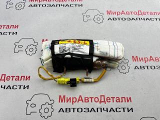 подушка безопасности сиденья Chevrolet Trax 1 поколение [рестайлинг], 95327398