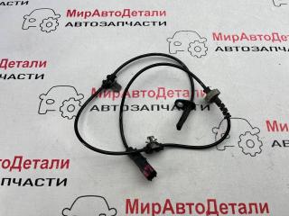 датчик ABS Chevrolet Camaro 6 поколение [рестайлинг] 2019, 2.0 л., бензин, АКПП, кабриолет, 84256809