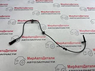 датчик ABS Chevrolet Camaro 6 поколение [рестайлинг] 2019, 2.0 л., бензин, АКПП, кабриолет, 84256809