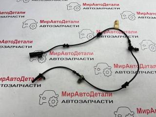 датчик ABS Chevrolet Malibu 9 поколение [рестайлинг] 2019, 1.5 л., бензин, АКПП, 84329413