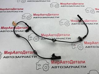 датчик ABS Buick Regal 6 поколение (2017 - 2026), 84329413