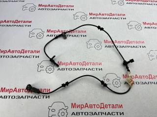 датчик ABS Buick Regal 6 поколение (2017 - 2026), 84329413