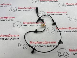 датчик ABS Buick Regal 6 поколение (2017 - 2026), 84329413